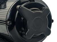 Elektrische lier 1814kg 12v - afbeelding 6 van  6