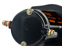 Elektrische lier 1814kg 12v - afbeelding 5 van  6