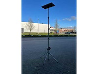 Elektrische lift - lift systems - afbeelding 2 van  3