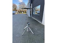Elektrische lift - lift systems - afbeelding 3 van  3