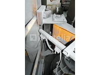 Elektrische lift op abus lwx fok - afbeelding 7 van  9