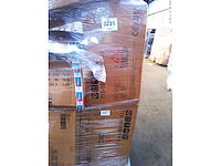 Elektrische liftstoel - ontspannend - afbeelding 6 van  6