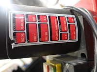 Elektrische lintzaagmachine - afbeelding 3 van  3