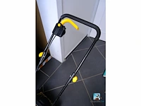 Elektrische maaier - afbeelding 5 van  9