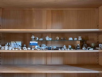 Elektrische materialen - afbeelding 1 van  4