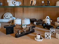 Elektrische materialen - afbeelding 2 van  4