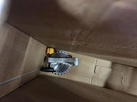 Elektrische mini invalzaag powerplus x1365mb - afbeelding 9 van  9