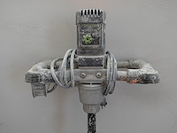 Elektrische mixer festool - afbeelding 2 van  6