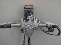 Elektrische mixer festool - afbeelding 5 van  6