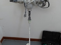 Elektrische mixer festool - afbeelding 6 van  6