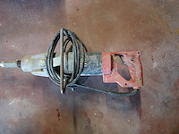 Elektrische mixer flex - afbeelding 2 van  4