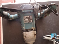 Elektrische mixer - afbeelding 4 van  6