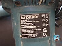Elektrische mixer - afbeelding 5 van  6