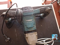 Elektrische mixer - afbeelding 6 van  6