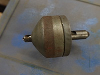 Elektrische moffenlasset rothenberger - afbeelding 4 van  5