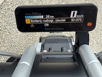 Elektrische motorfiets - afbeelding 6 van  8