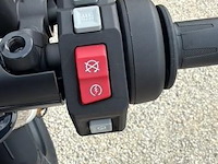 Elektrische motorfiets - afbeelding 7 van  8