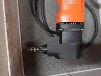 Elektrische multitool fein - afbeelding 6 van  7