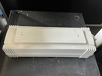 Elektrische omvormers (5x) - afbeelding 2 van  2