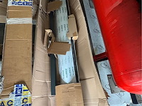 Elektrische opbouw rolluik - afbeelding 2 van  3