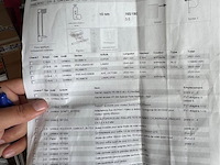 Elektrische opbouw rolluik - afbeelding 3 van  3