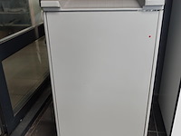 Elektrische papierversnipperaar ideal