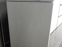 Elektrische papierversnipperaar ideal - afbeelding 3 van  4