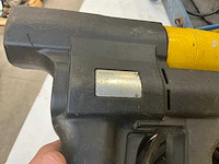 Elektrische persmachine (2x) - afbeelding 2 van  7