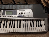 Elektrische piano casio - afbeelding 3 van  6