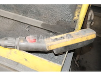 Elektrische rail hoist - afbeelding 2 van  5