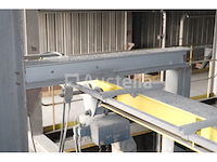 Elektrische rail hoist - afbeelding 3 van  6