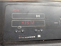 Elektrische reachtruck still - afbeelding 10 van  12