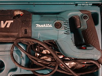 Elektrische reciprozaagmachine makita - afbeelding 3 van  5