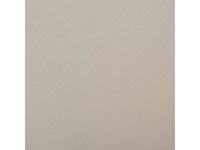 Elektrische relaxstoel linkerhoek bank in crèmekleurig leer - afbeelding 6 van  9