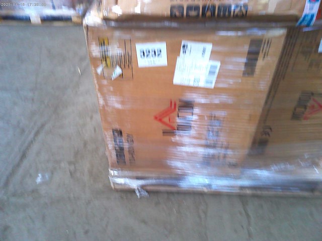 Elektrische relaxstoel met slaap- en leunfunctie, hefstoel, relaxstoel met wake-up assist, grijs - afbeelding 7 van  7