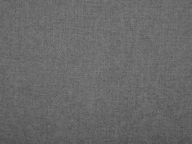 Elektrische relaxstoel van grijze stof - afbeelding 8 van  9