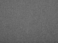 Elektrische relaxstoel van grijze stof - afbeelding 8 van  9