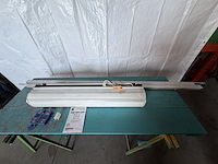 Elektrische rolluik - afbeelding 1 van  1