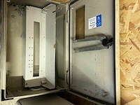 Elektrische schakelkast/behuizing - afbeelding 5 van  8