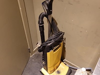 Elektrische schrobmachine karcher - afbeelding 1 van  2