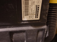 Elektrische schrobmachine karcher - afbeelding 2 van  2