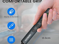 Elektrische schroevendraaier - afbeelding 2 van  3