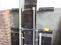 Elektrische schuimsnijder - afbeelding 2 van  6