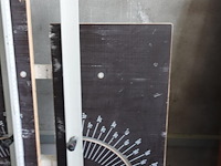 Elektrische schuimsnijder - afbeelding 5 van  6