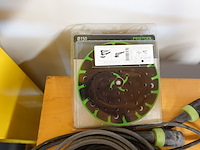 Elektrische schuurmachine festool - afbeelding 4 van  4