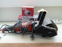 Elektrische schuurmachine skil - afbeelding 3 van  5