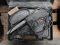 Elektrische schuurmachine skil - afbeelding 1 van  4