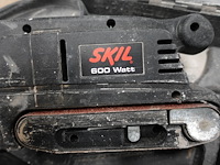 Elektrische schuurmachine skil - afbeelding 3 van  4