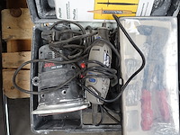 Elektrische schuurmachine skil - afbeelding 2 van  2