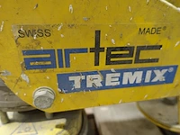 Elektrische schuurmachine tremix - afbeelding 4 van  5